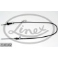 LINEX 210102