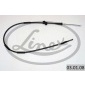 LINEX 030108
