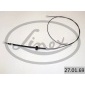 LINEX 270169