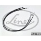 LINEX 320171