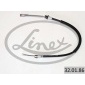 LINEX 320186