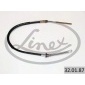 LINEX 320187