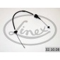 LINEX 321008