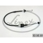 LINEX 321010
