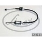 LINEX 321011
