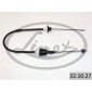 LINEX 321027