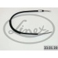 LINEX 330139