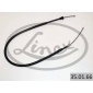 LINEX 350166