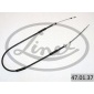 LINEX 470137