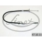 LINEX 471011