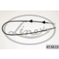 LINEX 473013