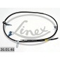 LINEX 260146