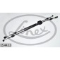 LINEX 154413