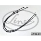 LINEX 320169