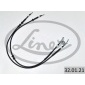 LINEX 320121