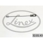 LINEX 320143