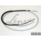 LINEX 330135