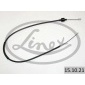LINEX 151021