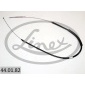 LINEX 440182