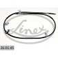LINEX 260145