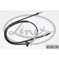 LINEX 030155