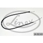 LINEX 140263