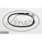 LINEX 270184