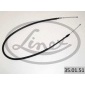 LINEX 350151