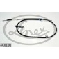 LINEX 440191