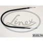 LINEX 350174