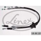 144410 Cable Pull, manual