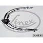 LINEX 144441