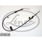 LINEX 170115