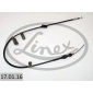 LINEX 170116