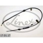 LINEX 170117