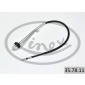 LINEX 357811