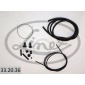 LINEX 332036