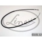 LINEX 030112