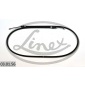 LINEX 030156