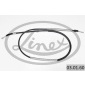 LINEX 030160