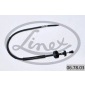 LINEX 067803