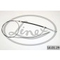 LINEX 140129