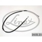 LINEX 140121