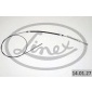 LINEX 140127