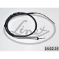 LINEX 140239