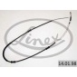 LINEX 140198