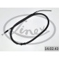 LINEX 140243