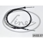 LINEX 140237