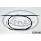 LINEX 140266