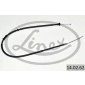 LINEX 140262